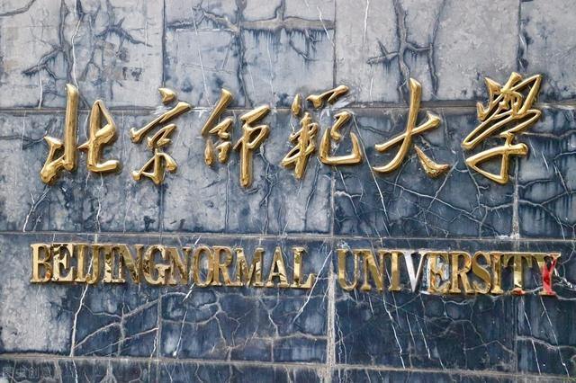 微信图片_20200624110053.jpg