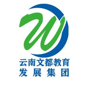 “双非大学”100强，云南这所高校排名第一？