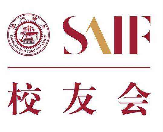 2020中国一般大学排名，云南这所高校排第一