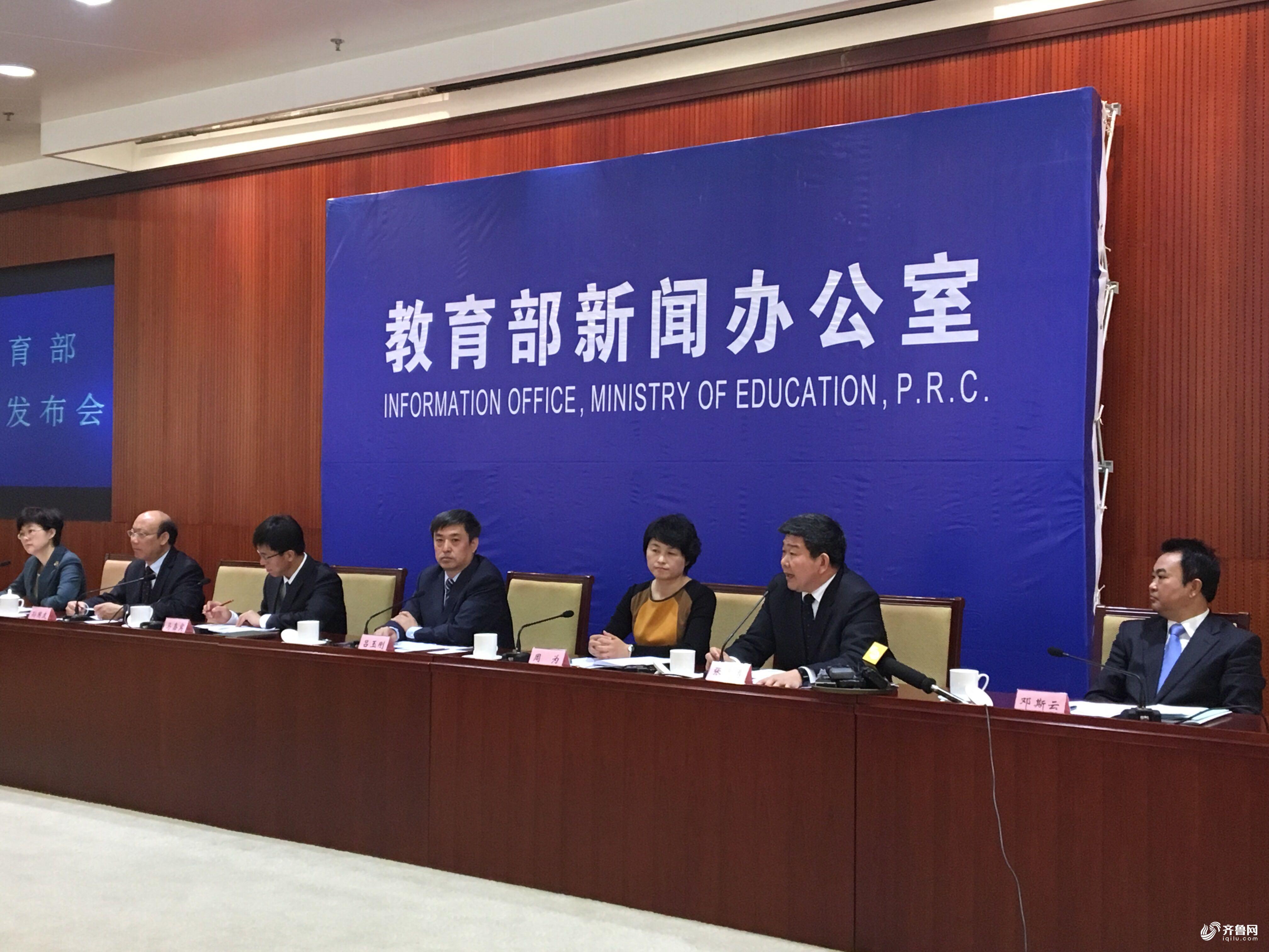 高校秋冬季新冠肺炎疫情防控技术方案
