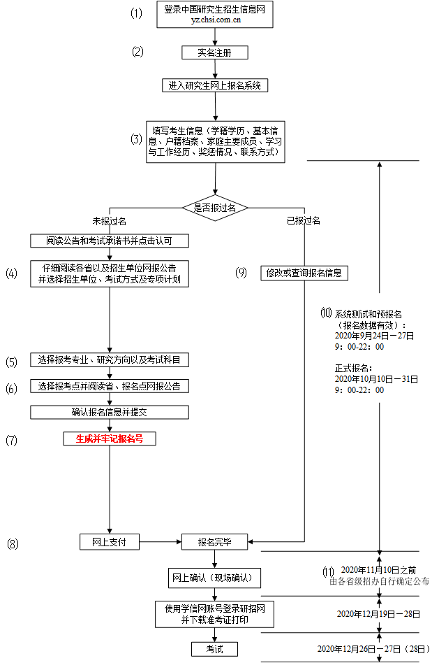 5f6d596a18881.png 640.png