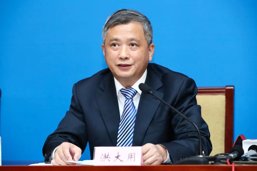5f713b5278092.jpg 微信图片_20200928092223.jpg