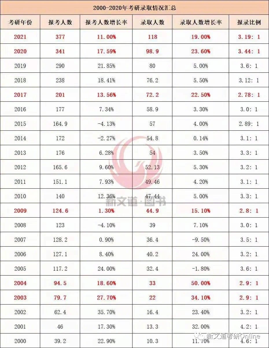 微信图片_20210424201757.jpg
