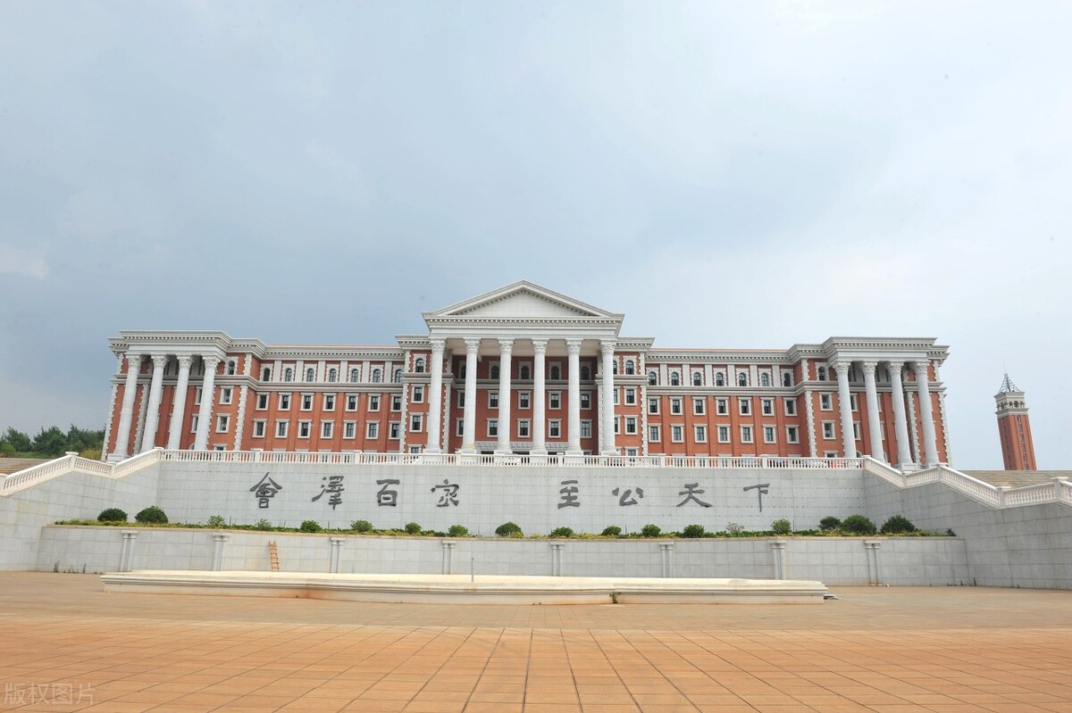 云南大学研究生奖助学金体系