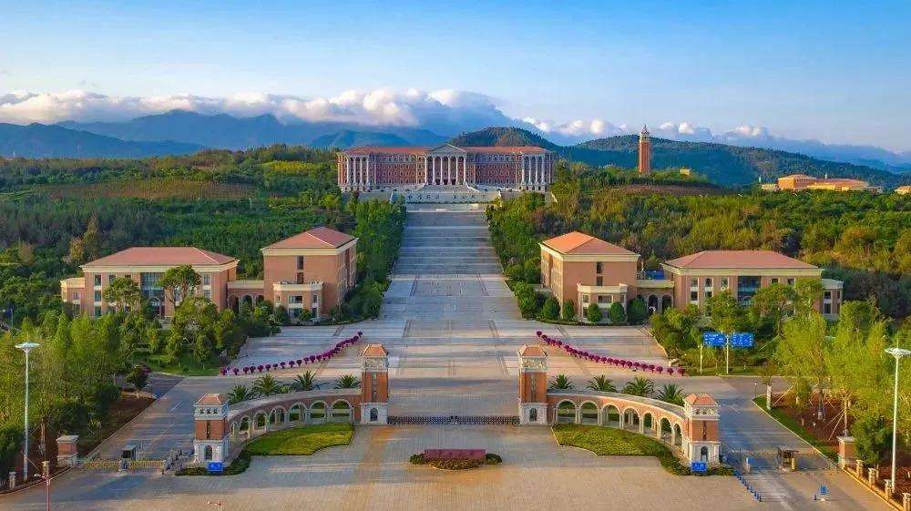 昆明医科大学2022考研成绩查询通知