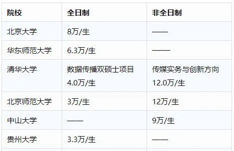 新闻传播.jpg
