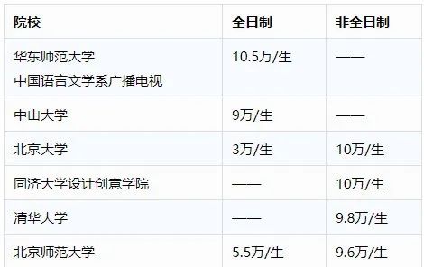 艺硕.jpg