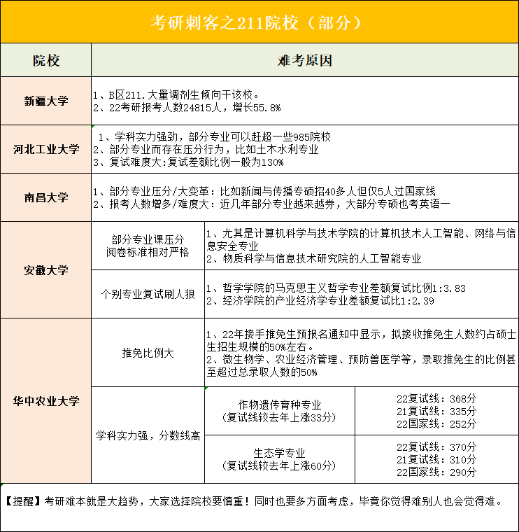 微信图片_20220807173135.png