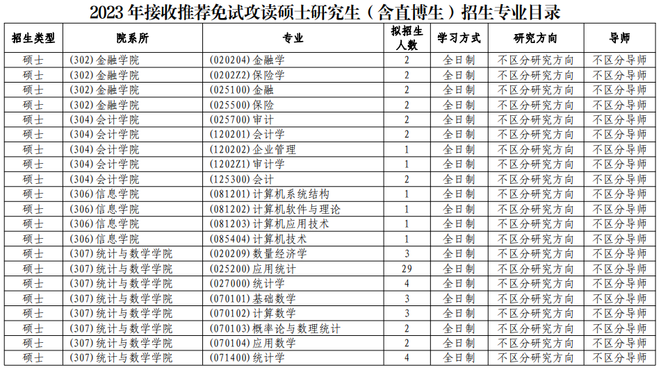 632d1c700e7d1.png
