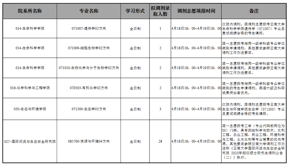 643f4189a17ee.png