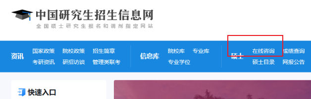 65090a2ba793c.png