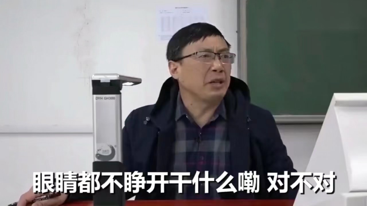 6513c63f1fc32.jpg