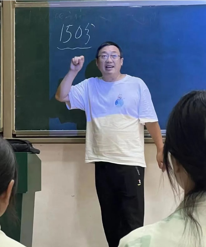 6513c7993662b.jpg