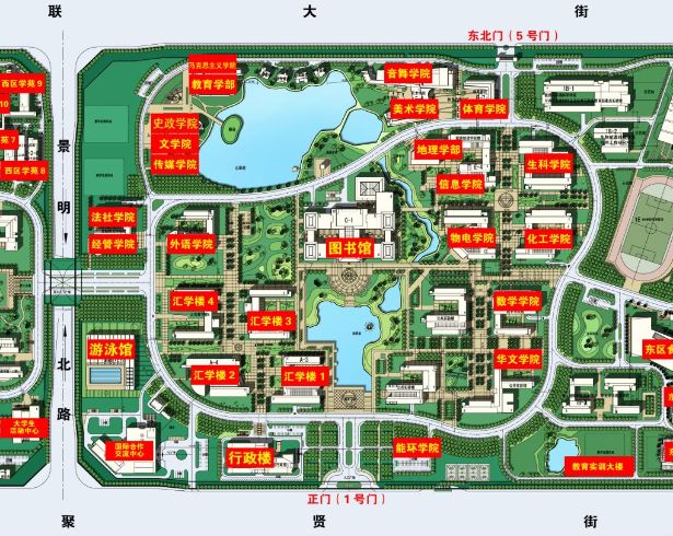 云南师范大学202考研复试官方提示