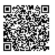 69a53e3e3b7ea.png c191011132242de2172100f369837472.png