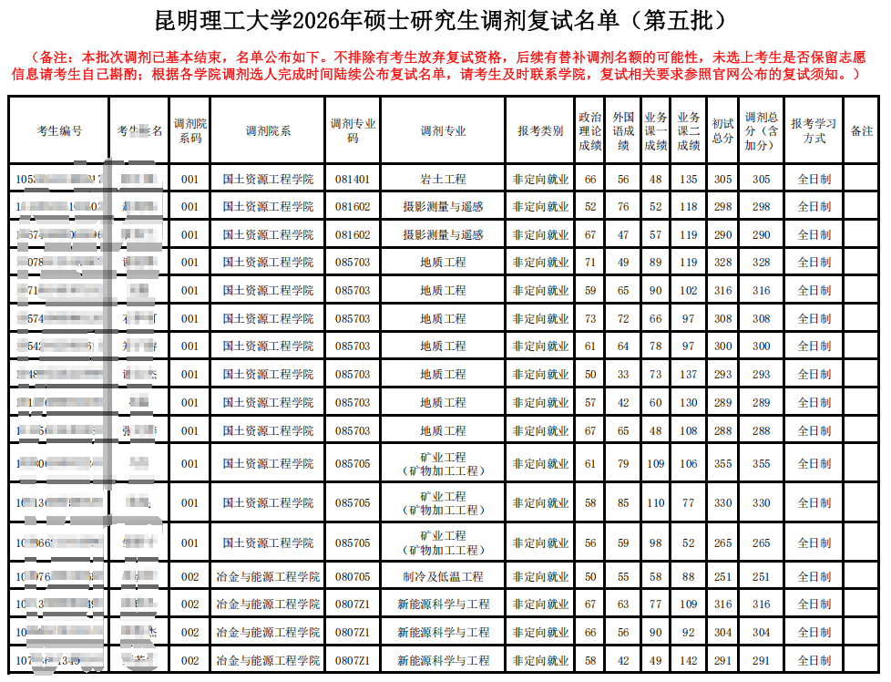 69d89d855eb9e.png image.png