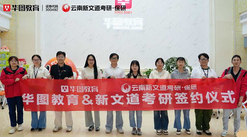 qianyue01.jpg