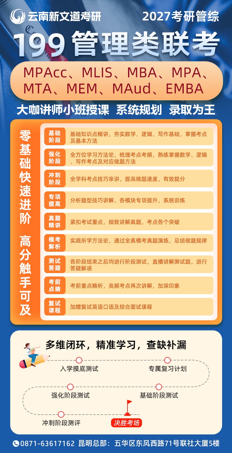 6a33a5c1cba0d.jpg 管综管联.jpg