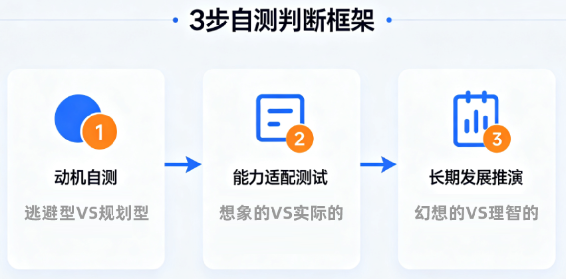6a7d7b57c8e72.png image.png