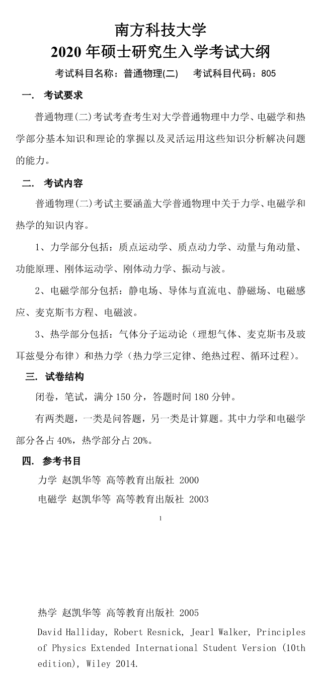 2021考研,如何查找专业课考研参考书?