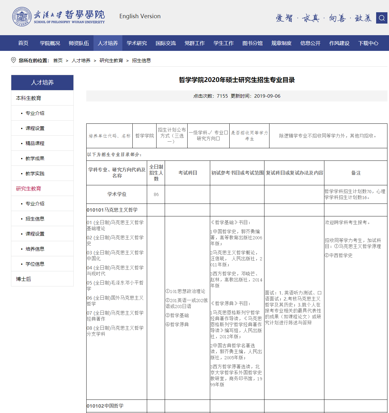 2021考研,如何查找专业课考研参考书?